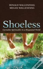 Shoeless
