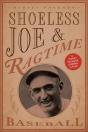 Shoeless Joe And Ragtime Baseball - Preview