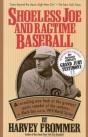 Shoeless Joe And Ragtime Baseball - Preview