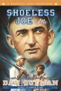 Shoeless Joe & Me - Preview