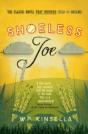 Shoeless Joe - Preview