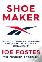 Shoemaker