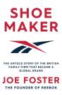 Shoemaker - Preview