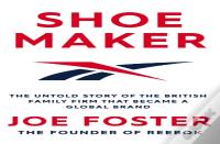 Shoemaker