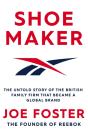 Shoemaker - Preview