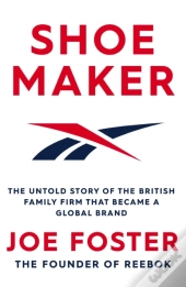 Shoemaker