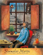 Shoemaker Martin - Preview