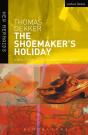 Shoemaker'S Holiday - Preview