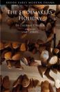 Shoemakers' Holiday - Preview