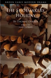 Shoemakers' Holiday