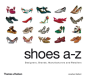 Shoes A-Z - Preview