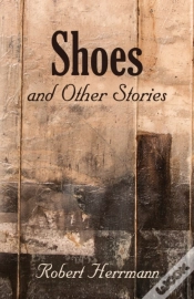 Capa do artigo Shoes And Other Stories