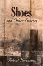 Shoes And Other Stories - Preview