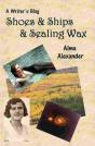 Shoes & Ships & Sealing Wax - Preview