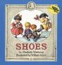 Shoes - Preview