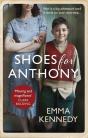 Shoes For Anthony - Preview