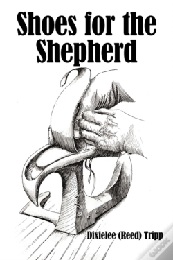 Capa do artigo Shoes For The Shepherd