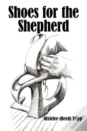 Capa do artigo Shoes For The Shepherd