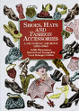 Shoes, Hats And Fashion Accessories - Preview