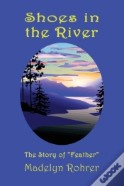 Capa do artigo Shoes In The River