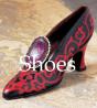Shoes - Preview