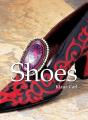 Shoes - Preview