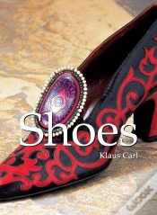 Capa do artigo Shoes