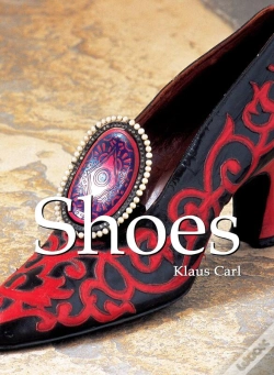 Capa do artigo Shoes