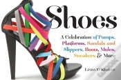 Capa do artigo Shoes