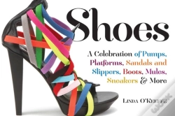 Capa do artigo Shoes