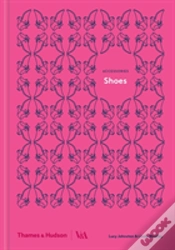 Capa do artigo Shoes