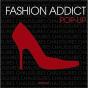 Shoes Love - Preview