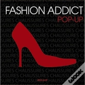 Capa do artigo Shoes Love