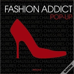 Capa do artigo Shoes Love