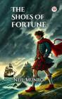 Shoes Of Fortune - Preview
