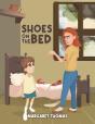 Shoes On The Bed - Preview