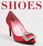 Shoes - Preview