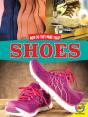 Shoes - Preview