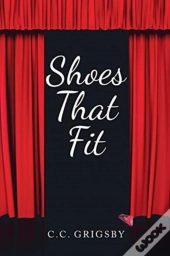 Shoes That Fit