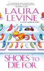 Shoes To Die For
