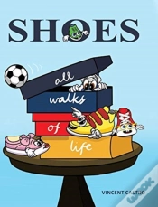 Capa do artigo Shoes