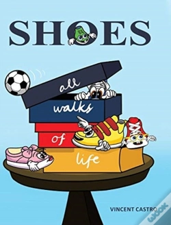 Capa do artigo Shoes