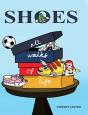 Shoes - Preview