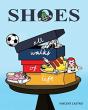 Shoes - Preview