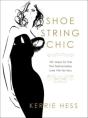 Shoestring Chic - Preview