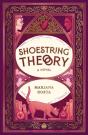 Shoestring Theory - Preview