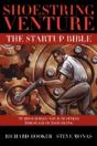 Shoestring Venture - Preview