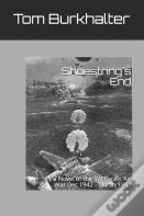 Shoestring'S End