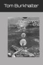 Shoestring'S End - Preview