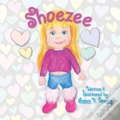 Capa do artigo Shoezee